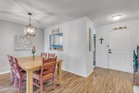 49 Crooked Pine Road, Port Orange FL - photo 9 of 42