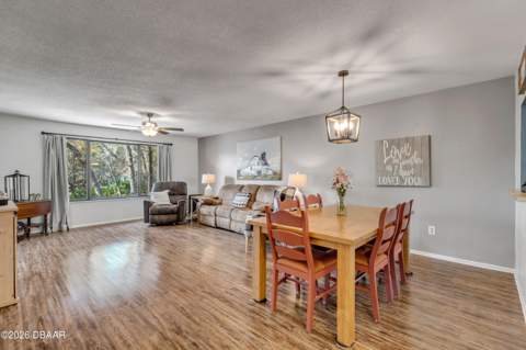 49 Crooked Pine Road, Port Orange FL - photo 10 of 42