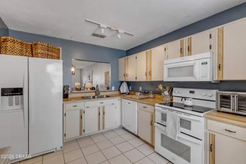 49 Crooked Pine Road, Port Orange FL - photo 20 of 42