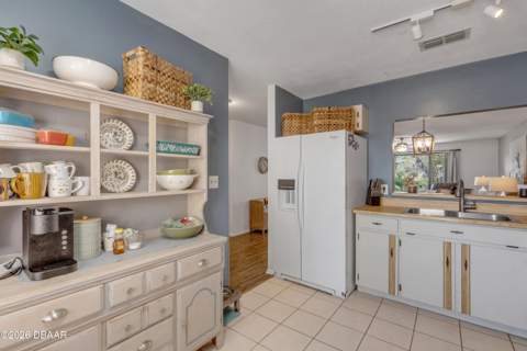 49 Crooked Pine Road, Port Orange FL - photo 23 of 42