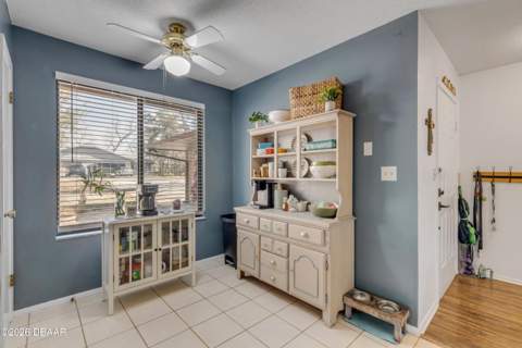 49 Crooked Pine Road, Port Orange FL - photo 19 of 42