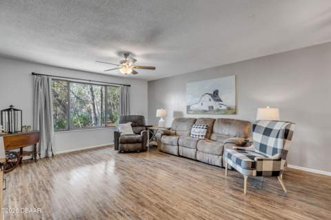49 Crooked Pine Road, Port Orange FL - photo 12 of 42