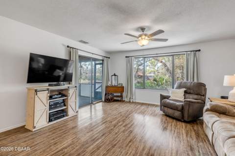 49 Crooked Pine Road, Port Orange FL - photo 15 of 42