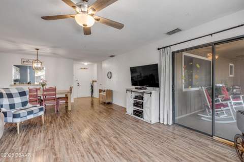 49 Crooked Pine Road, Port Orange FL - photo 16 of 42