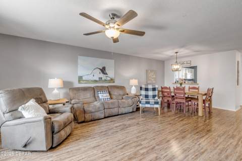 49 Crooked Pine Road, Port Orange FL - photo 17 of 42