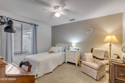 49 Crooked Pine Road, Port Orange FL - photo 24 of 42