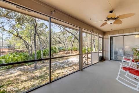 49 Crooked Pine Road, Port Orange FL - photo 6 of 42
