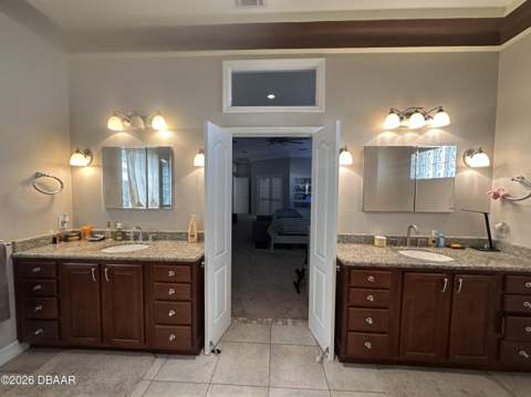 4 Pine Look Pass, Ormond Beach FL - photo 19 of 73