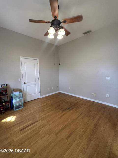 4 Pine Look Pass, Ormond Beach FL - photo 21 of 73