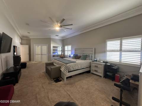 4 Pine Look Pass, Ormond Beach FL - photo 17 of 73