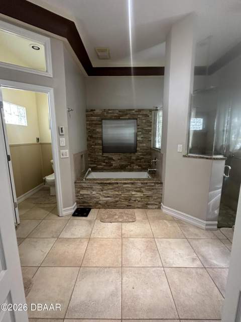 4 Pine Look Pass, Ormond Beach FL - photo 20 of 73