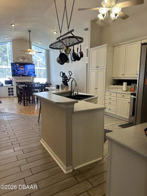4 Pine Look Pass, Ormond Beach FL - photo 10 of 73