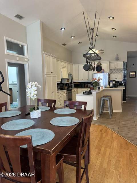 4 Pine Look Pass, Ormond Beach FL - photo 13 of 73