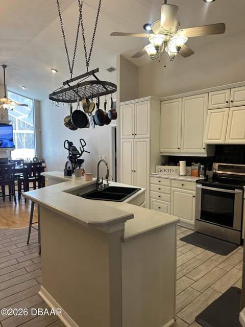 4 Pine Look Pass, Ormond Beach FL - photo 11 of 73