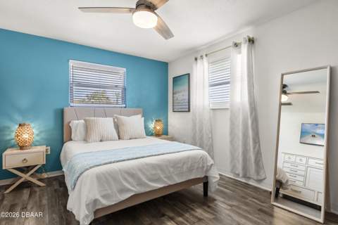 2709 S Atlantic Avenue, Daytona Beach Shores FL - photo 23 of 48