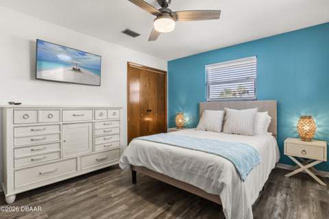 2709 S Atlantic Avenue, Daytona Beach Shores FL - photo 24 of 48