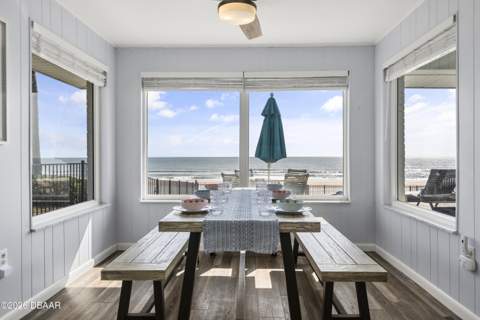 2709 S Atlantic Avenue, Daytona Beach Shores FL - photo 14 of 48