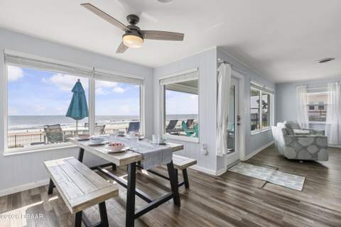 2709 S Atlantic Avenue, Daytona Beach Shores FL - photo 15 of 48