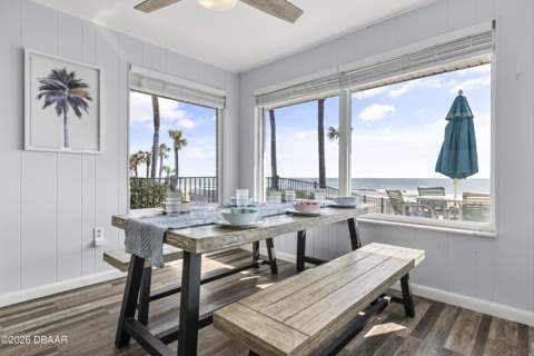 2709 S Atlantic Avenue, Daytona Beach Shores FL - photo 17 of 48