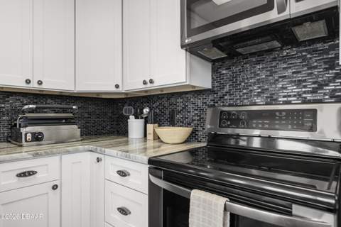 2709 S Atlantic Avenue, Daytona Beach Shores FL - photo 21 of 48