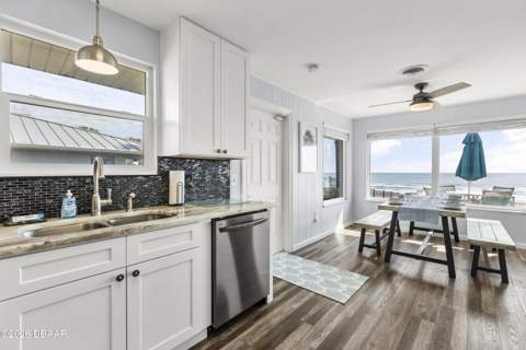 2709 S Atlantic Avenue, Daytona Beach Shores FL - photo 22 of 48