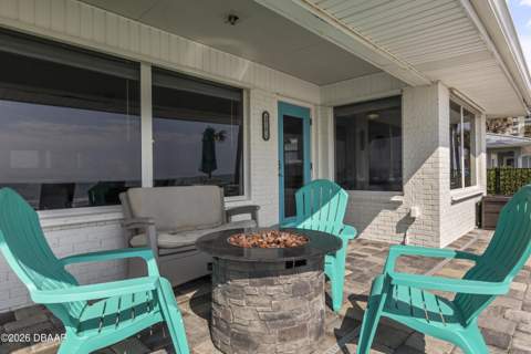 2709 S Atlantic Avenue, Daytona Beach Shores FL - photo 6 of 48