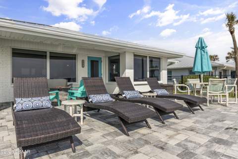 2709 S Atlantic Avenue, Daytona Beach Shores FL - photo 7 of 48