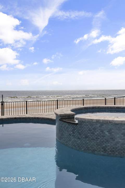 2709 S Atlantic Avenue, Daytona Beach Shores FL - photo 9 of 48