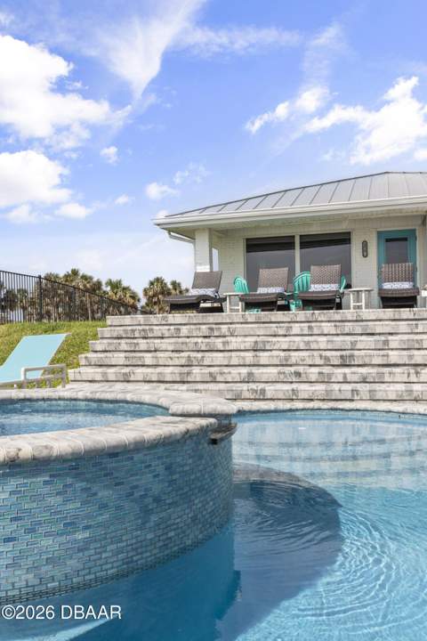 2709 S Atlantic Avenue, Daytona Beach Shores FL - photo 11 of 48