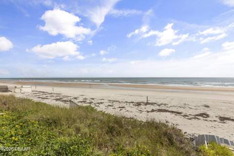 2709 S Atlantic Avenue, Daytona Beach Shores FL - photo 12 of 48