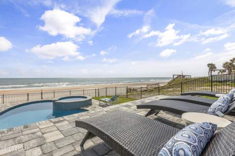 2709 S Atlantic Avenue, Daytona Beach Shores FL - photo 13 of 48