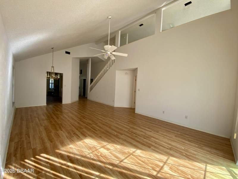 3 bedroom Single Family Residence at 101 Braeburn Circle, Indigo, Daytona Beach — photo 3