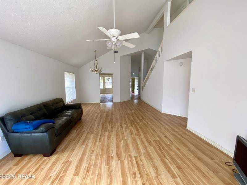 3 bedroom Single Family Residence at 101 Braeburn Circle, Indigo, Daytona Beach — photo 4