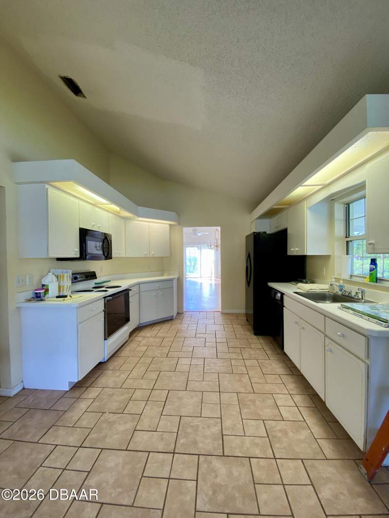 3 bedroom Single Family Residence at 101 Braeburn Circle, Indigo, Daytona Beach — photo 5