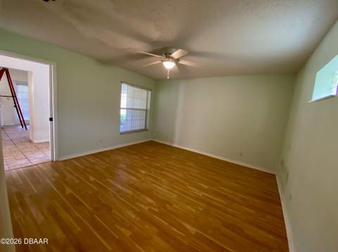 101 Braeburn Circle, Daytona Beach FL - photo 10 of 17