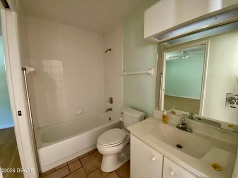 101 Braeburn Circle, Daytona Beach FL - photo 12 of 17