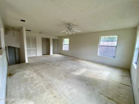 101 Braeburn Circle, Daytona Beach FL - photo 13 of 17