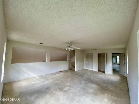 101 Braeburn Circle, Daytona Beach FL - photo 14 of 17