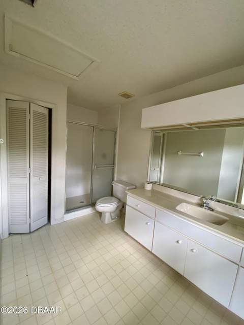101 Braeburn Circle, Daytona Beach FL - photo 15 of 17