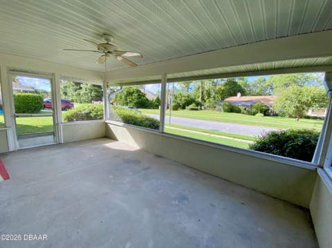 101 Braeburn Circle, Daytona Beach FL - photo 16 of 17