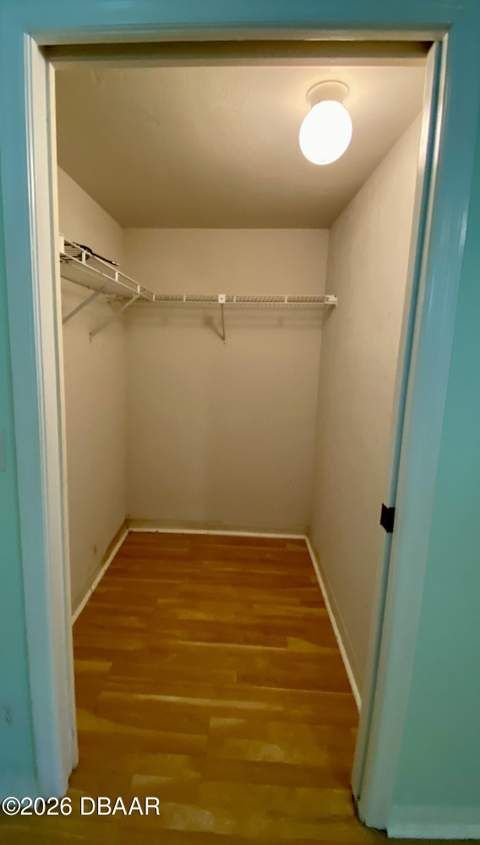 101 Braeburn Circle, Daytona Beach FL - photo 11 of 17