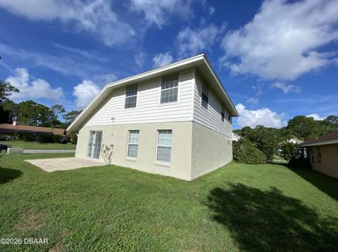 101 Braeburn Circle, Daytona Beach FL - photo 17 of 17
