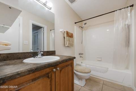 1600 Big Tree Road #U7, Daytona Beach FL - photo 18 of 30