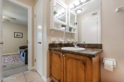 1600 Big Tree Road #U7, Daytona Beach FL - photo 19 of 30