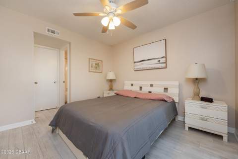 1600 Big Tree Road #U7, Daytona Beach FL - photo 14 of 30