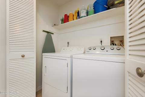 1600 Big Tree Road #U7, Daytona Beach FL - photo 20 of 30