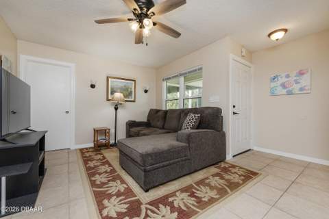 1600 Big Tree Road #U7, Daytona Beach FL - photo 6 of 30