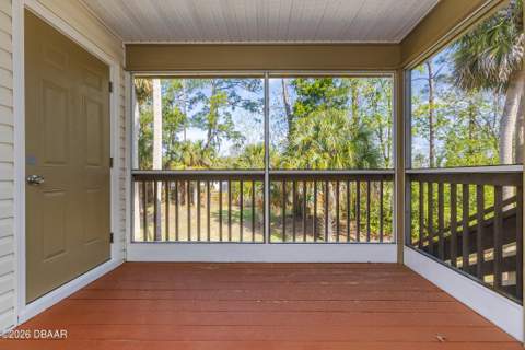 1600 Big Tree Road #U7, Daytona Beach FL - photo 22 of 30
