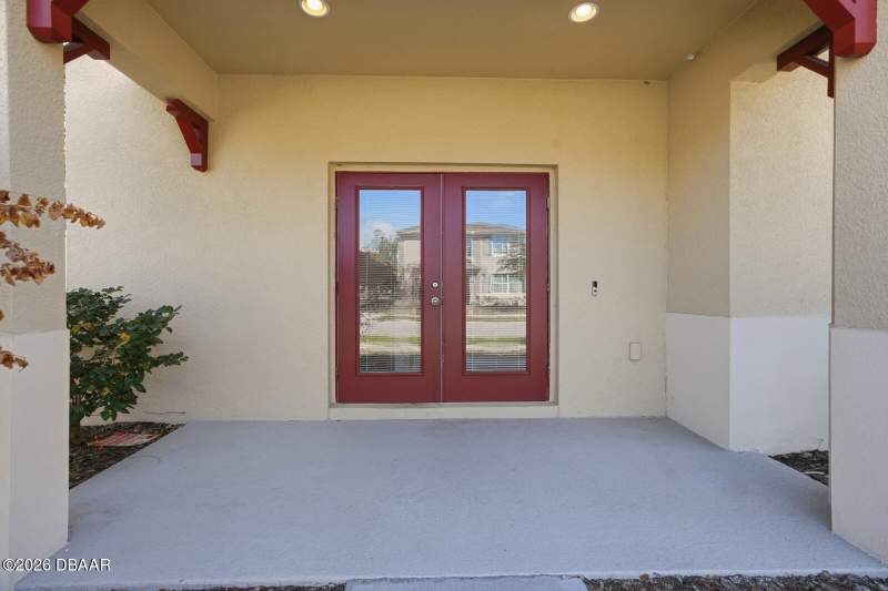3 bedroom Townhouse at 1680 Coulter Lane, Port Orange, Port Orange — photo 3