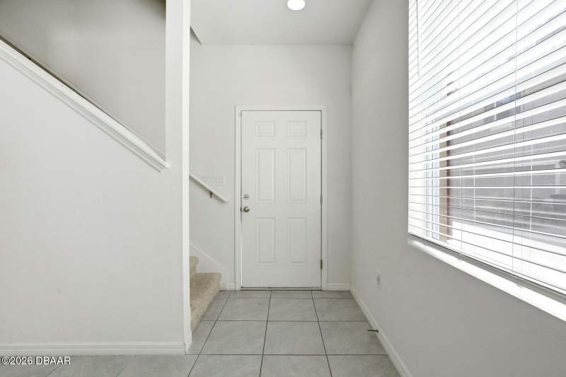 3 bedroom Townhouse at 1680 Coulter Lane, Port Orange, Port Orange — photo 4